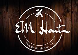 EM Hout